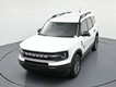 2024 Ford Bronco Sport Big Bend thumbnail image 21