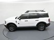 2024 Ford Bronco Sport Big Bend thumbnail image 22
