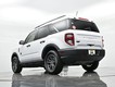 2024 Ford Bronco Sport Big Bend thumbnail image 23