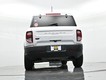 2024 Ford Bronco Sport Big Bend thumbnail image 24