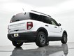 2024 Ford Bronco Sport Big Bend thumbnail image 25