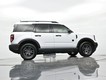 2024 Ford Bronco Sport Big Bend thumbnail image 26