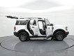 2024 Ford Bronco Sport Big Bend thumbnail image 27