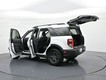 2024 Ford Bronco Sport Big Bend thumbnail image 28