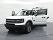 2024 Ford Bronco Sport Big Bend thumbnail image 29