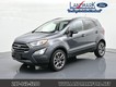 2021 Ford EcoSport Titanium thumbnail image 01