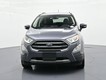 2021 Ford EcoSport Titanium thumbnail image 03