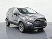 2021 Ford EcoSport Titanium thumbnail image 04