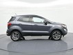 2021 Ford EcoSport Titanium thumbnail image 05