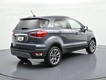 2021 Ford EcoSport Titanium thumbnail image 06