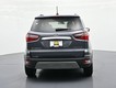 2021 Ford EcoSport Titanium thumbnail image 07