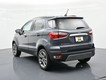 2021 Ford EcoSport Titanium thumbnail image 08