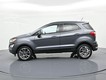 2021 Ford EcoSport Titanium thumbnail image 09