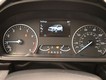 2021 Ford EcoSport Titanium thumbnail image 10