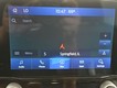 2021 Ford EcoSport Titanium thumbnail image 11
