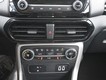 2021 Ford EcoSport Titanium thumbnail image 13