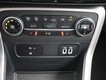2021 Ford EcoSport Titanium thumbnail image 14