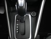 2021 Ford EcoSport Titanium thumbnail image 15