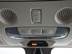 2021 Ford EcoSport Titanium thumbnail image 16