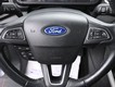 2021 Ford EcoSport Titanium thumbnail image 17
