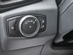 2021 Ford EcoSport Titanium thumbnail image 18