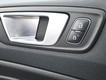 2021 Ford EcoSport Titanium thumbnail image 19
