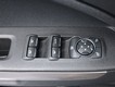 2021 Ford EcoSport Titanium thumbnail image 20