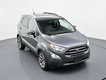 2021 Ford EcoSport Titanium thumbnail image 22