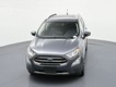 2021 Ford EcoSport Titanium thumbnail image 23