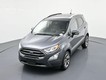2021 Ford EcoSport Titanium thumbnail image 24