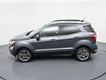 2021 Ford EcoSport Titanium thumbnail image 25