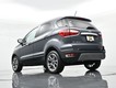 2021 Ford EcoSport Titanium thumbnail image 26