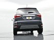 2021 Ford EcoSport Titanium thumbnail image 27