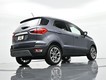 2021 Ford EcoSport Titanium thumbnail image 28