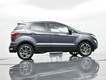 2021 Ford EcoSport Titanium thumbnail image 29
