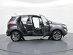 2021 Ford EcoSport Titanium thumbnail image 30