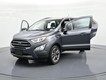 2021 Ford EcoSport Titanium thumbnail image 32