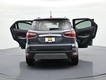2021 Ford EcoSport Titanium thumbnail image 33