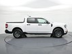 2026 Ford Maverick XLT thumbnail image 05