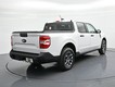 2026 Ford Maverick XLT thumbnail image 06