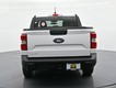 2026 Ford Maverick XLT thumbnail image 07