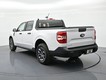 2026 Ford Maverick XLT thumbnail image 08