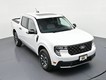 2026 Ford Maverick XLT thumbnail image 17