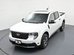 2026 Ford Maverick XLT thumbnail image 19