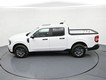 2026 Ford Maverick XLT thumbnail image 20