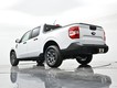 2026 Ford Maverick XLT thumbnail image 21