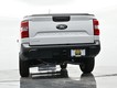 2026 Ford Maverick XLT thumbnail image 22