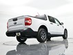 2026 Ford Maverick XLT thumbnail image 23