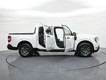 2026 Ford Maverick XLT thumbnail image 25