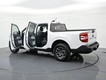 2026 Ford Maverick XLT thumbnail image 26